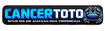 Logo  CANCERTOTO